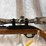 #2762-•-marlin-model-60-22-lr-semi-auto-rifle,-sn:-13442445-image-11