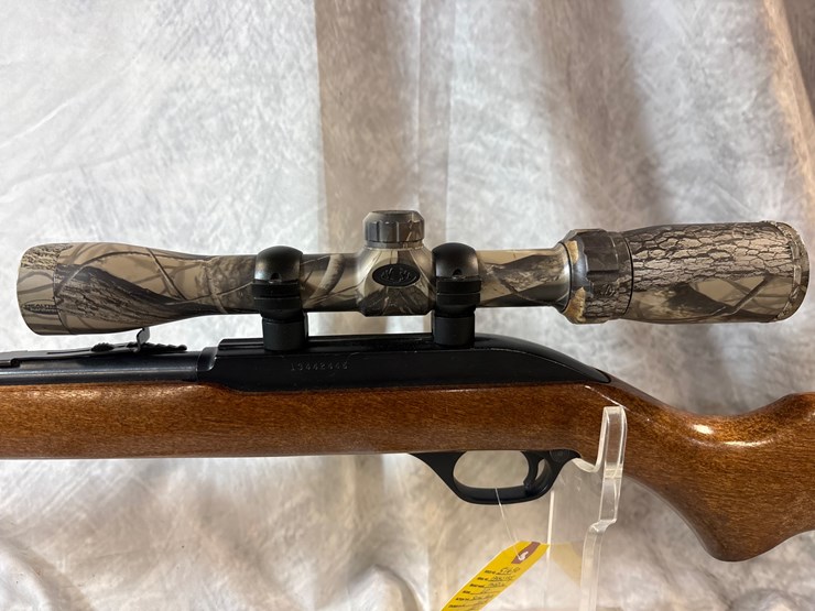 #2762-•-marlin-model-60-22-lr-semi-auto-rifle,-sn:-13442445-image-11