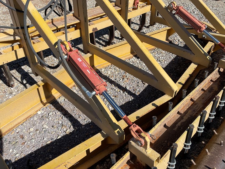 #3288-•-arena-rake-image-18