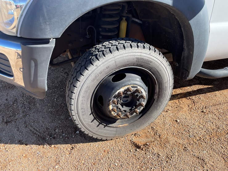 2013-ford-f450-image-84