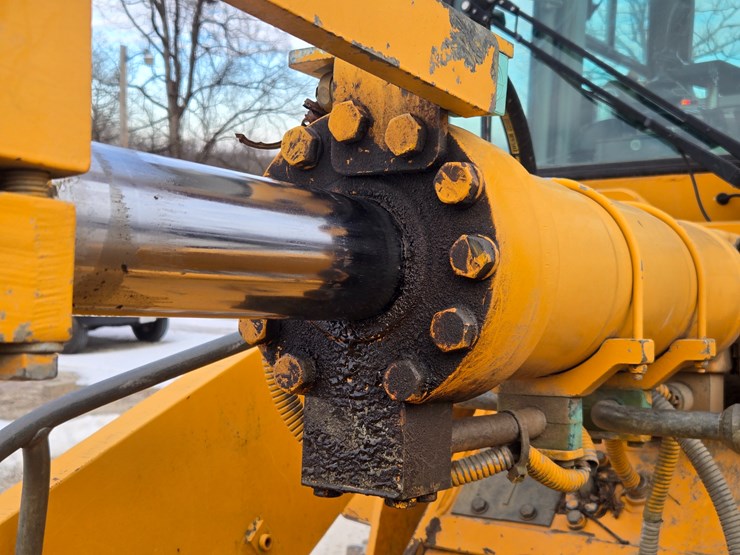 2005-liebherr-lr622b-image-109