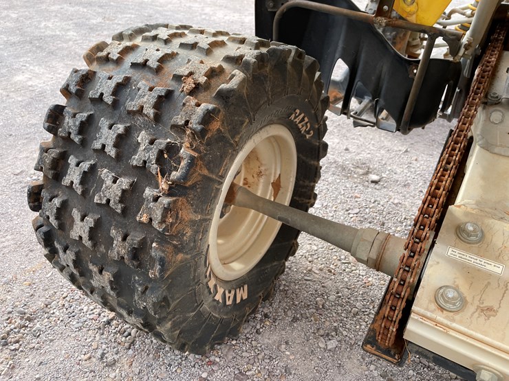 #200-•-suzuki-atv,-(no-title)-image-17