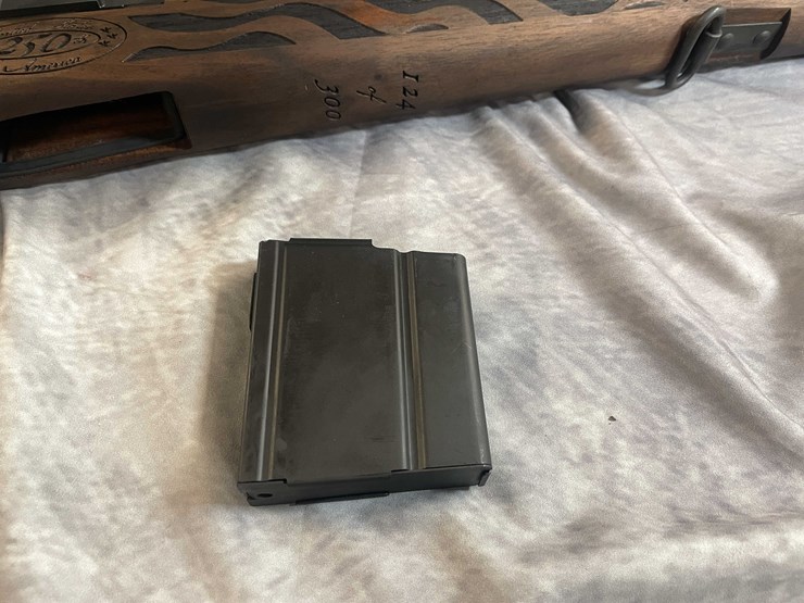 #2742-•-springfield-m1a-250th-anniversary-308-win-semi-auto-rifle,-sn:-580494-image-17