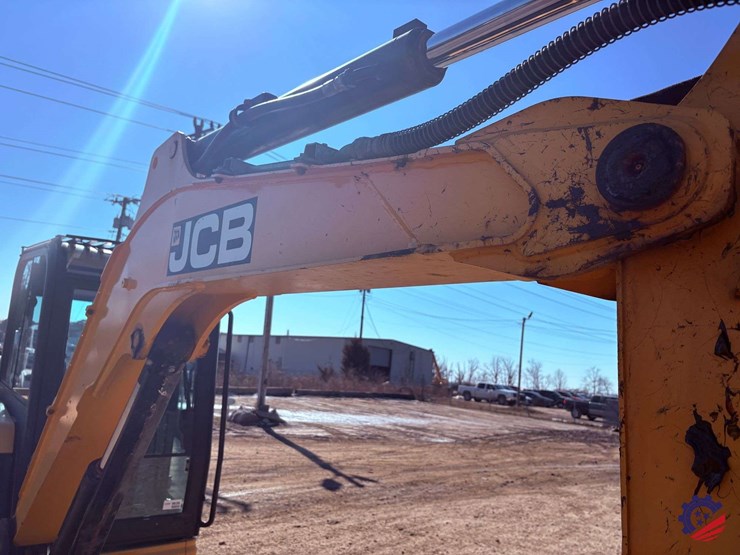 2021-jcb-55z-1-image-17