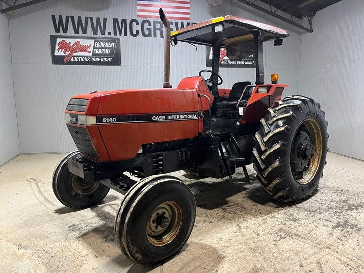 case-ih-5140-image-2