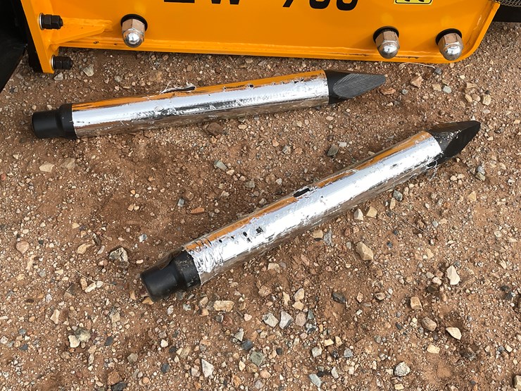 2025-claas-12-30-image-4