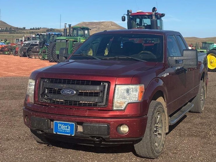 2014-ford-f150-image-2