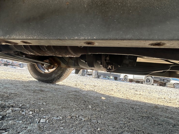 2003-chevrolet-tracker-image-70