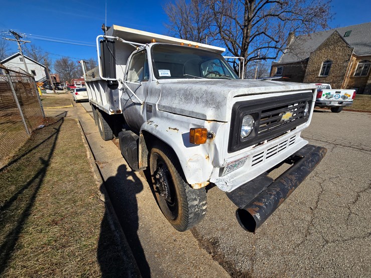 1988-chevrolet-c50-image-25