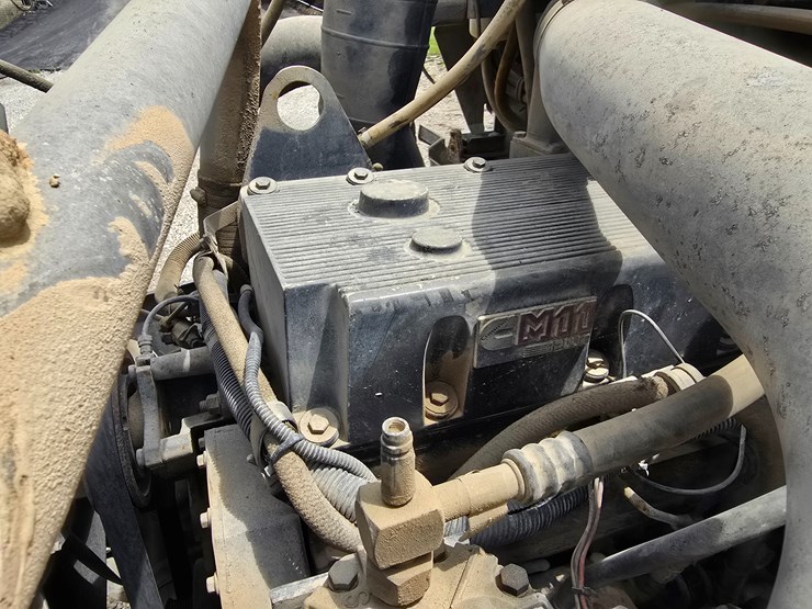 1994-mack-ch613-image-46