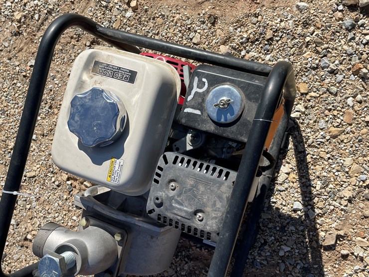 #3302-•-lot-3302-image-1