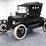 ford-model-t-image-1