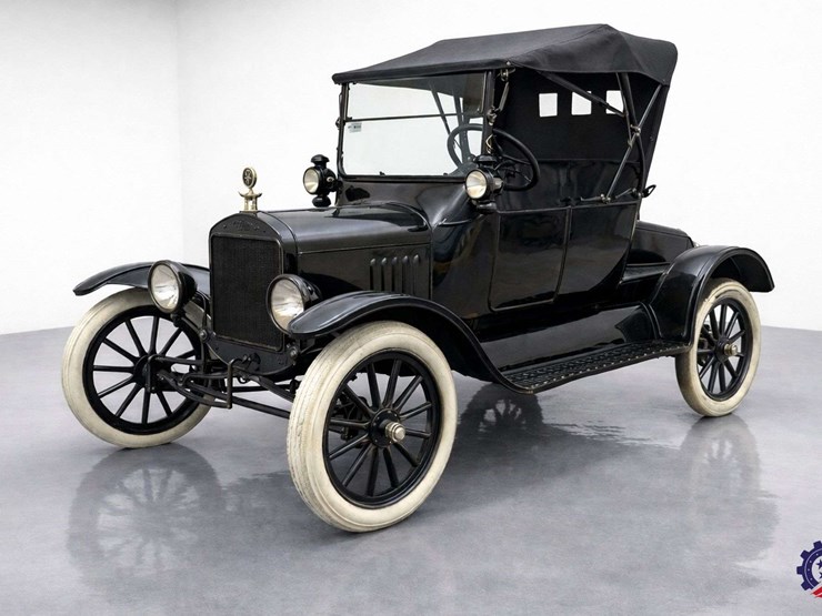ford-model-t-image-1