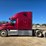 2014-freightliner-cascadia-125-image-7