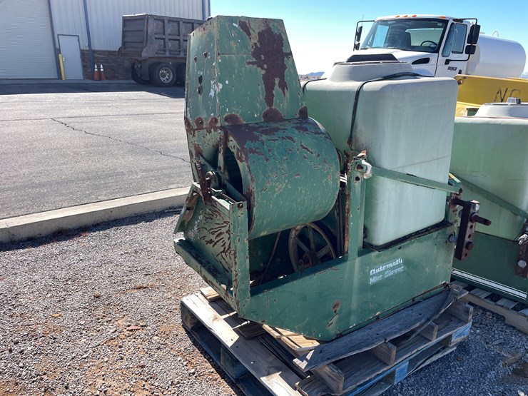 #3291-•-blower-image-19