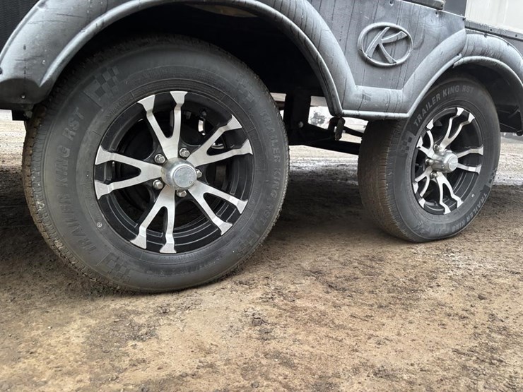 2020-bullet-bl243bhsw20-travel-trailer-image-18