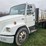 2000-freightliner-fl60-image-2