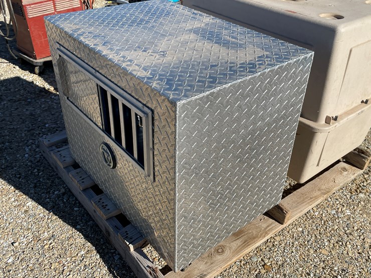 #3137-•-lot-3137-image-8