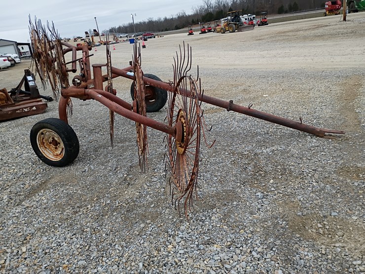 massey-ferguson-39-image-6