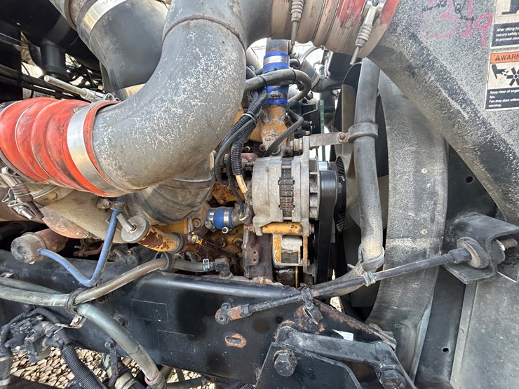 2001-kenworth-t800-image-87