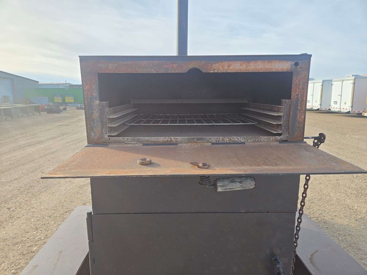 shop-built-trailer-image-14