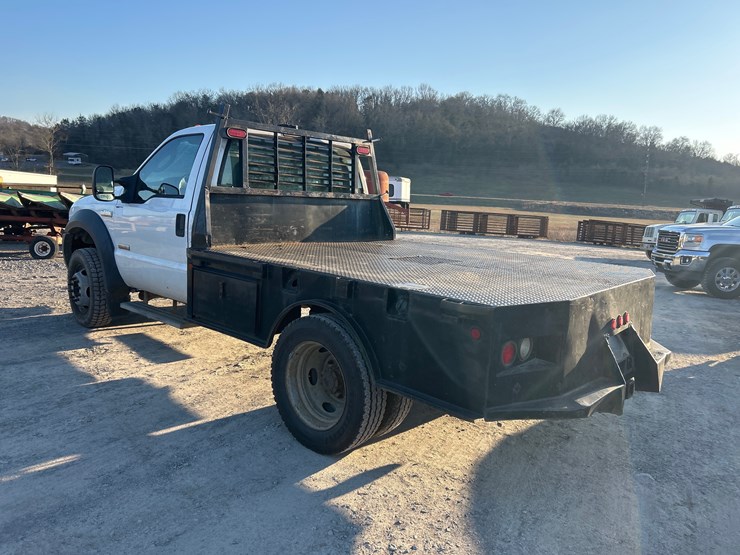 2006-ford-f450-image-4