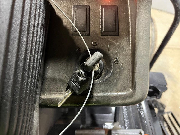 case-ih-5140-image-27