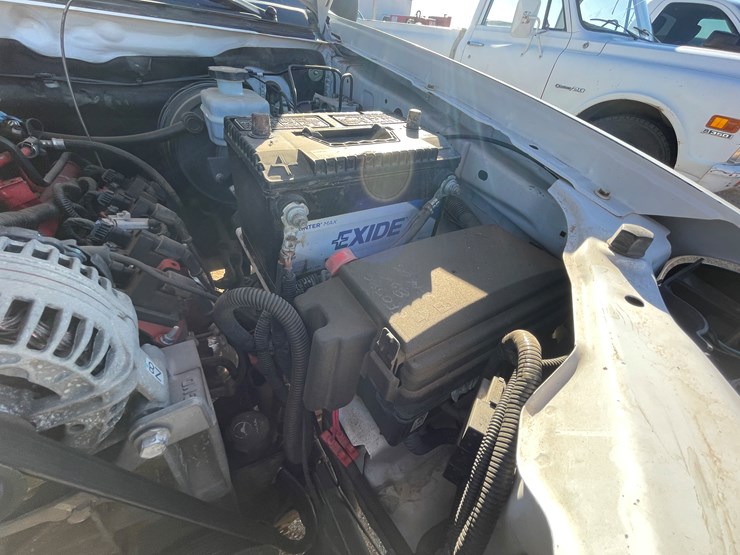 2006-chevrolet-colorado-image-47