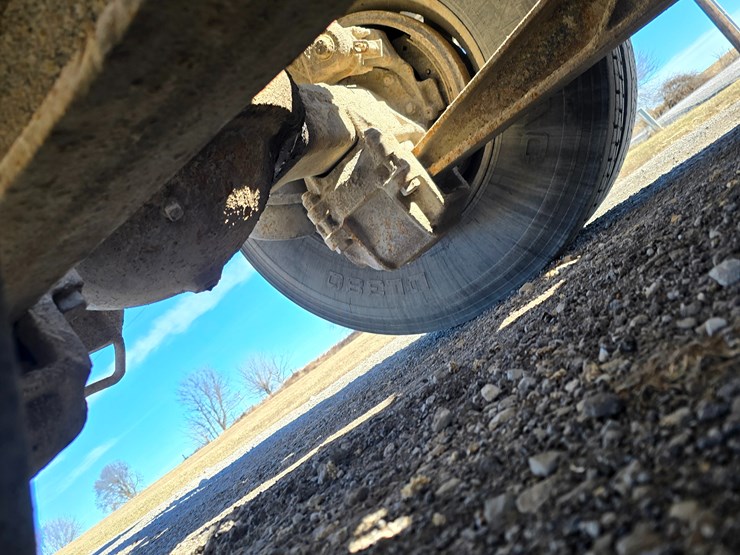 1998-mack-rd688s-image-75