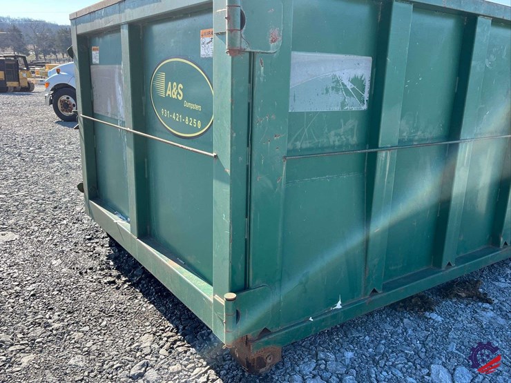 2017-nu-life-3466-roll--off-dumpster-image-13