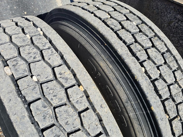 1998-mack-rd688s-image-69