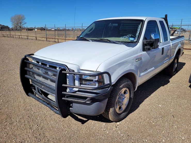 2007-ford-f250-image-1