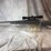#2758-•-remington-model-710-270-win-bolt-action-rifle-,-sn:-71222207-image-2