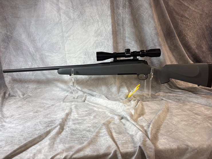 #2758-•-remington-model-710-270-win-bolt-action-rifle-,-sn:-71222207-image-2