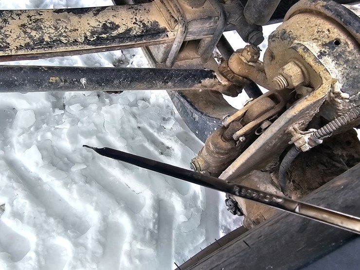 2007-freightliner-columbia-120-image-34