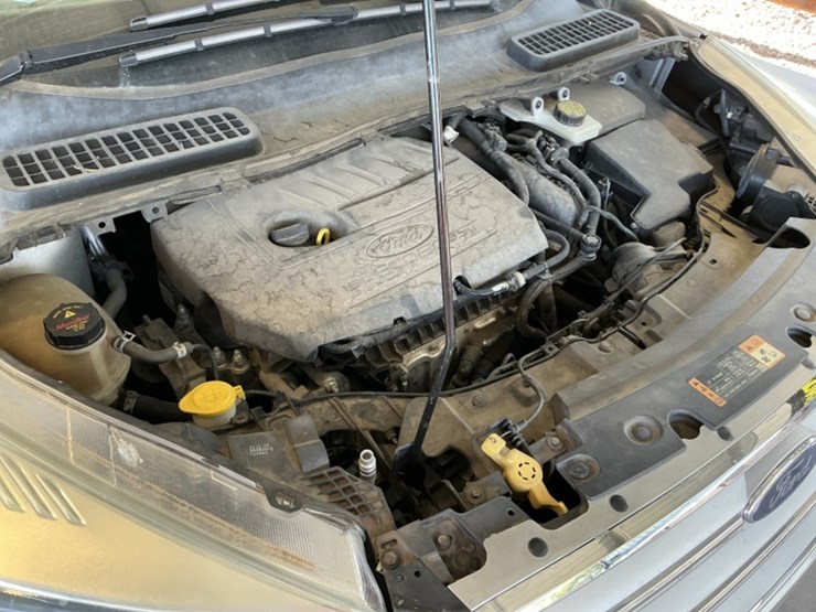 2018-ford-escape-se-image-10