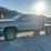 2002-gmc-1500hd-image-5