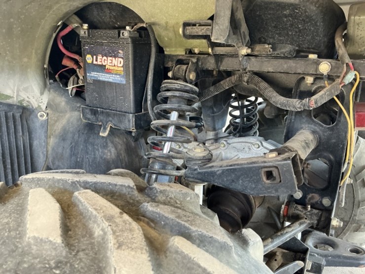 2001-polaris-sportsman-image-10