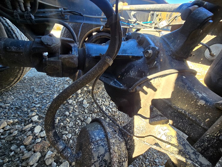 2014-freightliner-cascadia-125-image-84