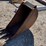 #3278-•-backhoe-buckets-image-53