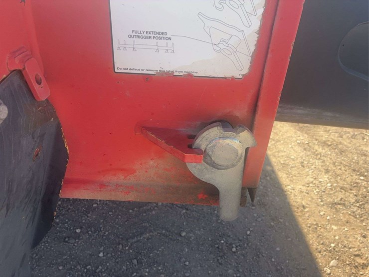 link-belt-rtc-8090-image-88