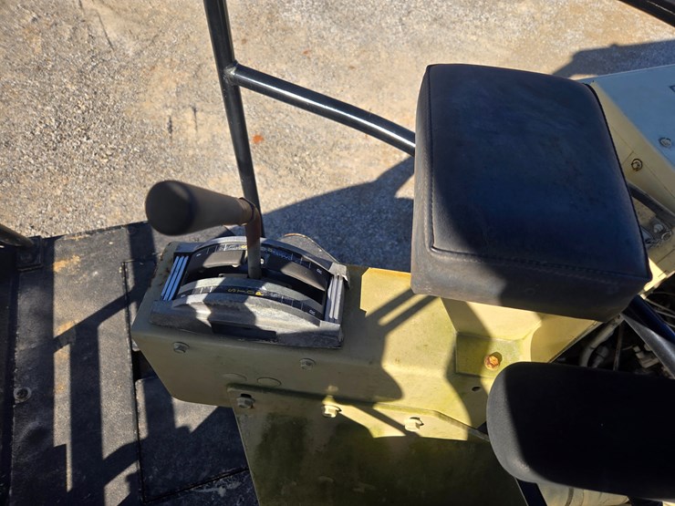 ingersoll-rand-dd90-image-41