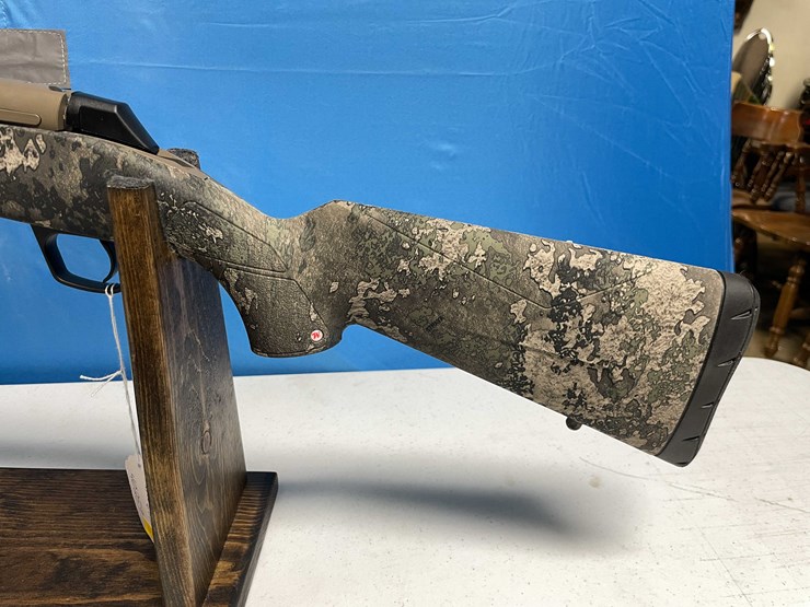 #2752-•-winchester-xpr-6.5-creedmoor-bolt-action-rifle,-sn:-04495yx357-image-11