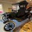 ford-model-t-image-2