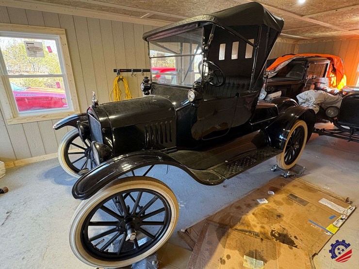 ford-model-t-image-2
