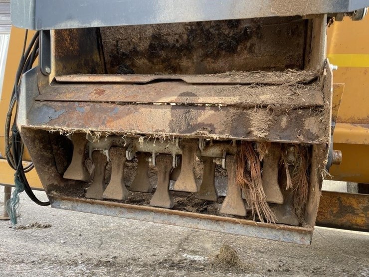 kuhn-knight-8124-image-10