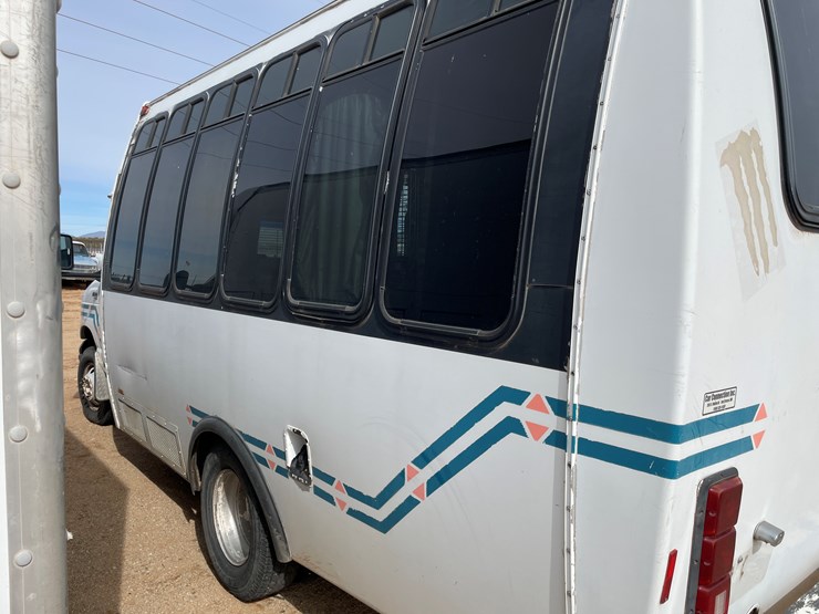 1998-ford-e350-image-6