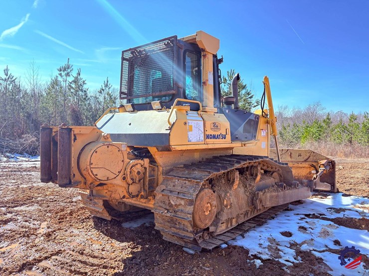 2003-komatsu-d65ex-15-image-5