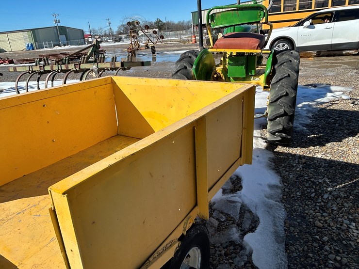 1976-international-cub-image-11
