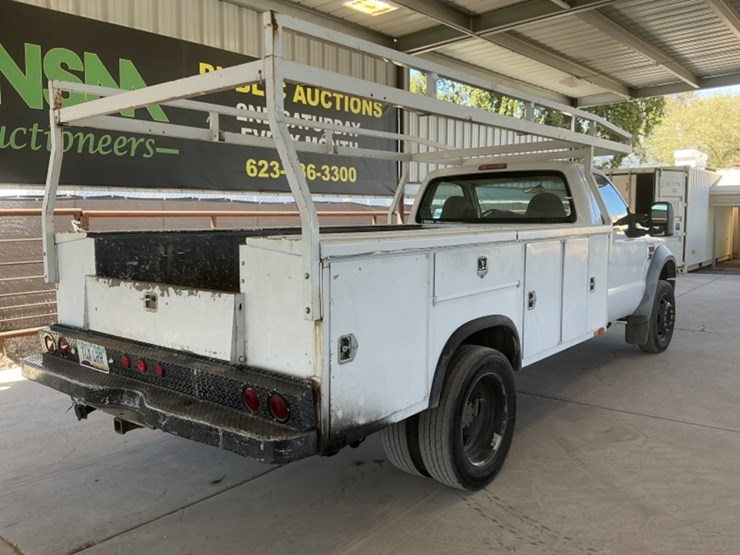 2009-ford-f550-image-7